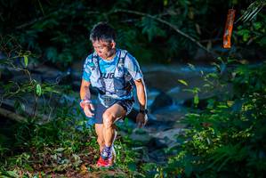 BIB: 213
                            <button type="button" onclick="openModal(19306191)" class="btn btn-primary btn-sm float-right btn-popup" data-toggle="modal" data-target=".modal-high-quality">
                        <i class="fas fa-shopping-cart"></i> Add to Cart
                    </button>
                                            <button type="button" onclick="isThisMe(19306191, true)" class="btn btn-success btn-sm float-right btn-popup btn-isme hidden" data-toggle="tooltip" data-placement="bottom" title="นี่คือรูปของคุณใช่ไหม คลิกที่นี่เพื่อเอาเข้าอัลบั้ม">
                        <i class="fas fa-plus"></i> Add to album
                    </button>
                    <button type="button" onclick="isThisMe(19306191, false)" class="btn btn-warning btn-sm float-right btn-popup btn-isnotme hidden">
                        <i class="fas fa-ban"></i> Remove from album
                    </button>